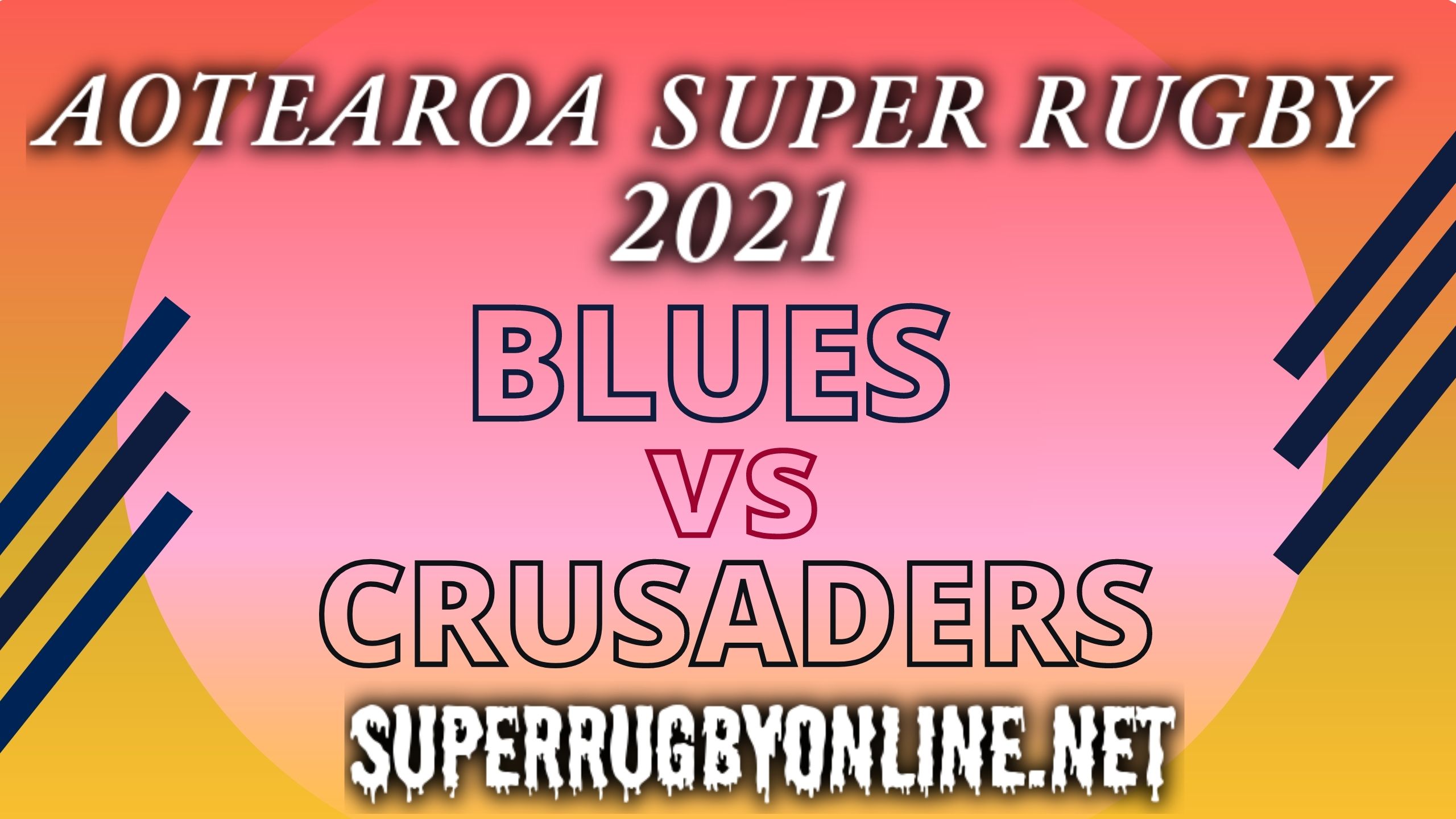 watch-blues-vs-crusaders-rugby-live