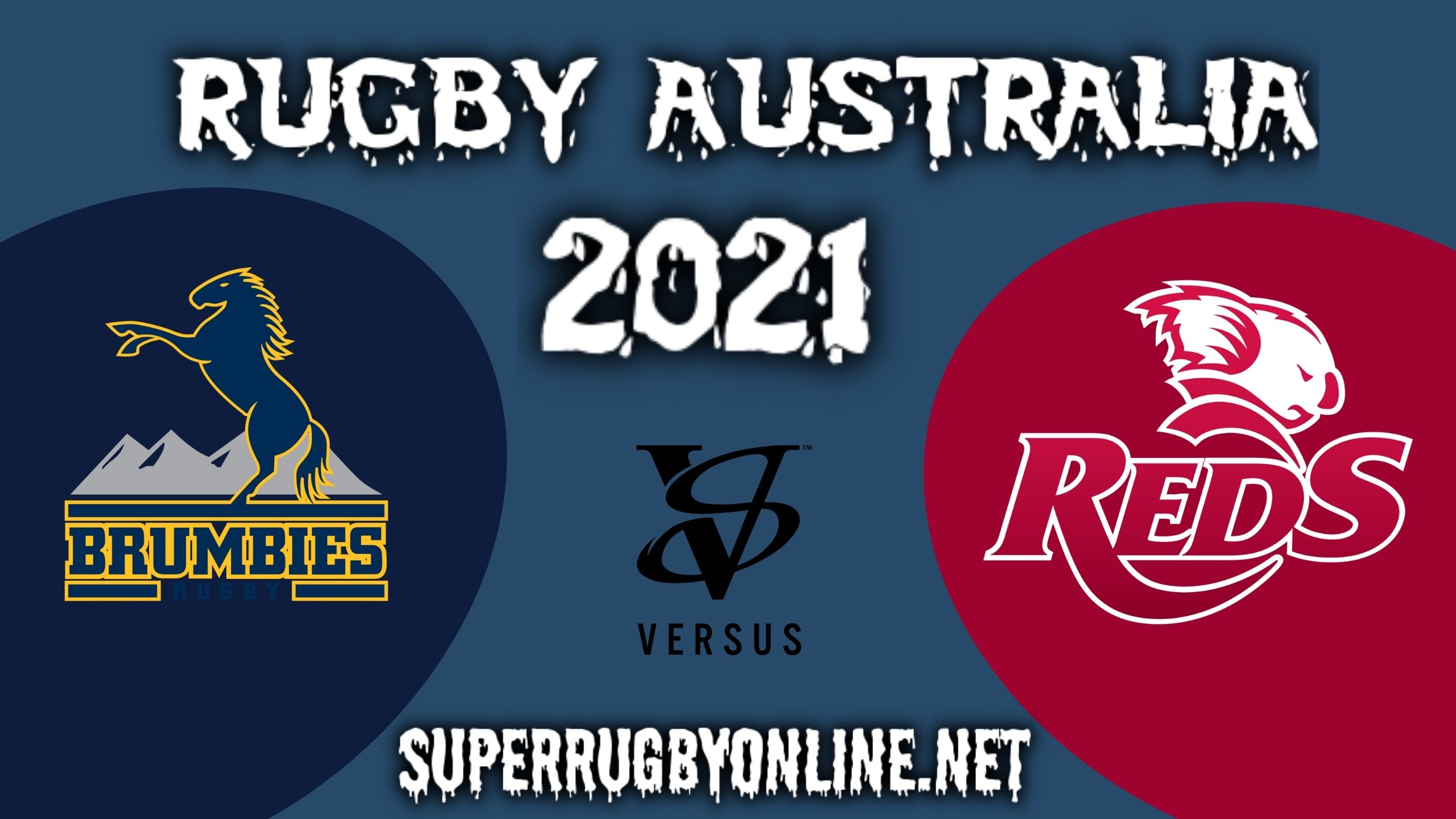 brumbies-vs-reds-2018-rugby-live-stream