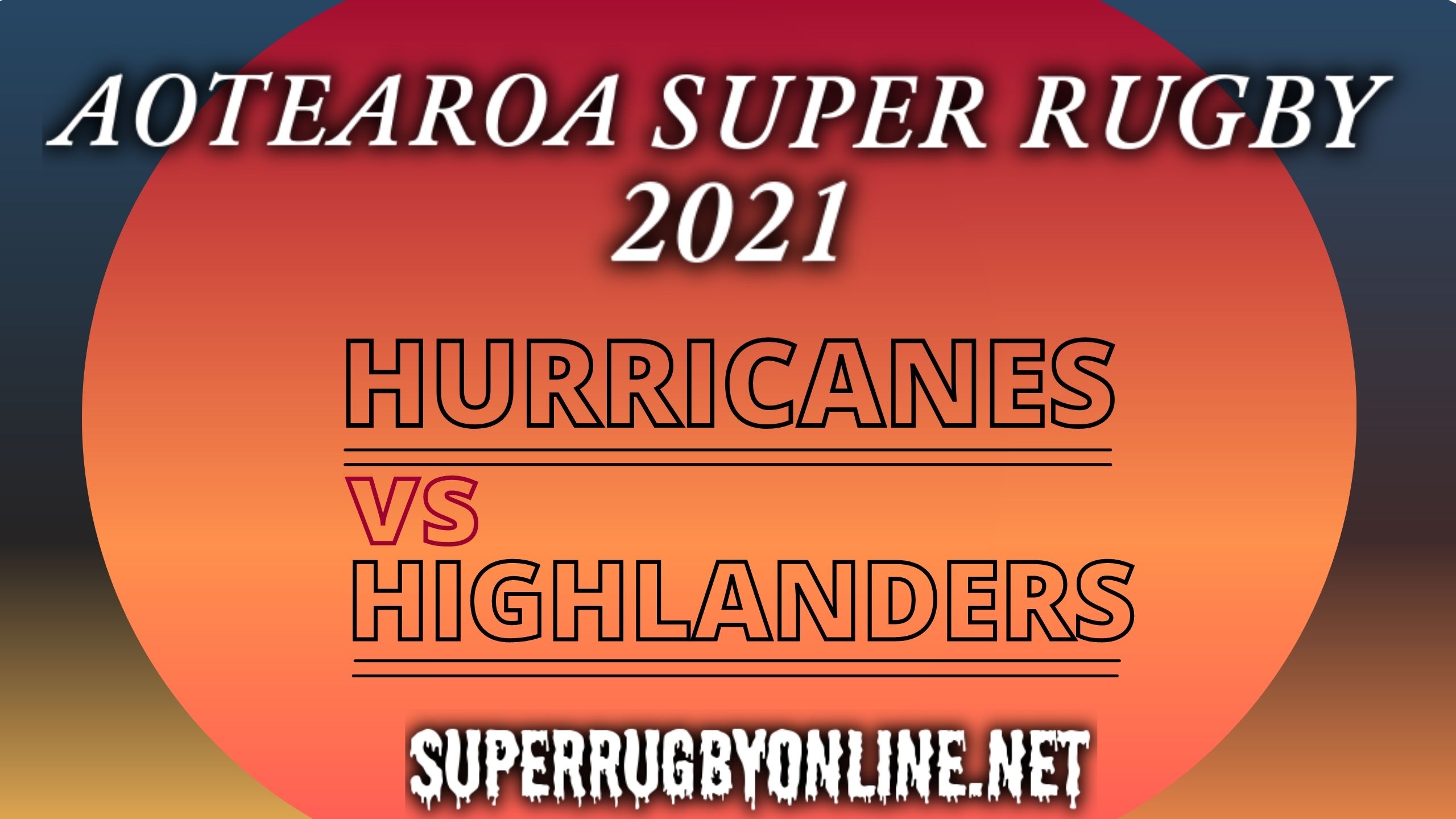 hurricanes-vs-highlanders-rugby-live