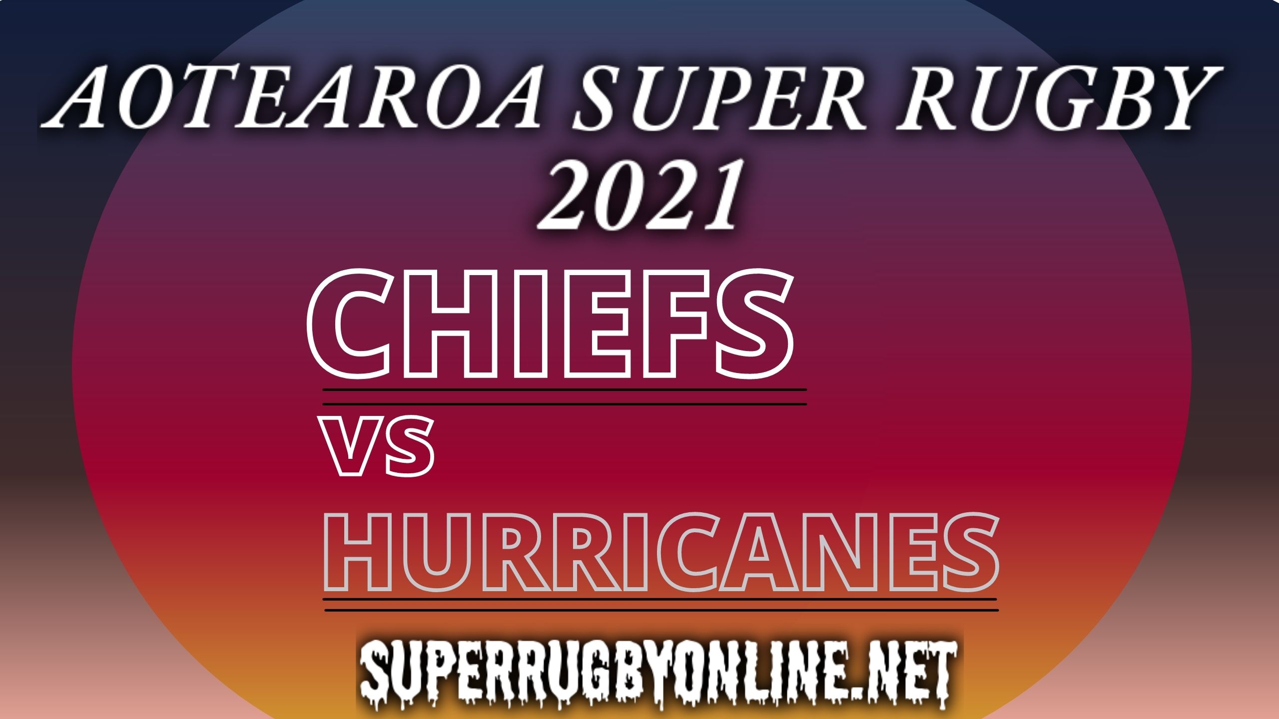live-chiefs-vs-hurricanes-online