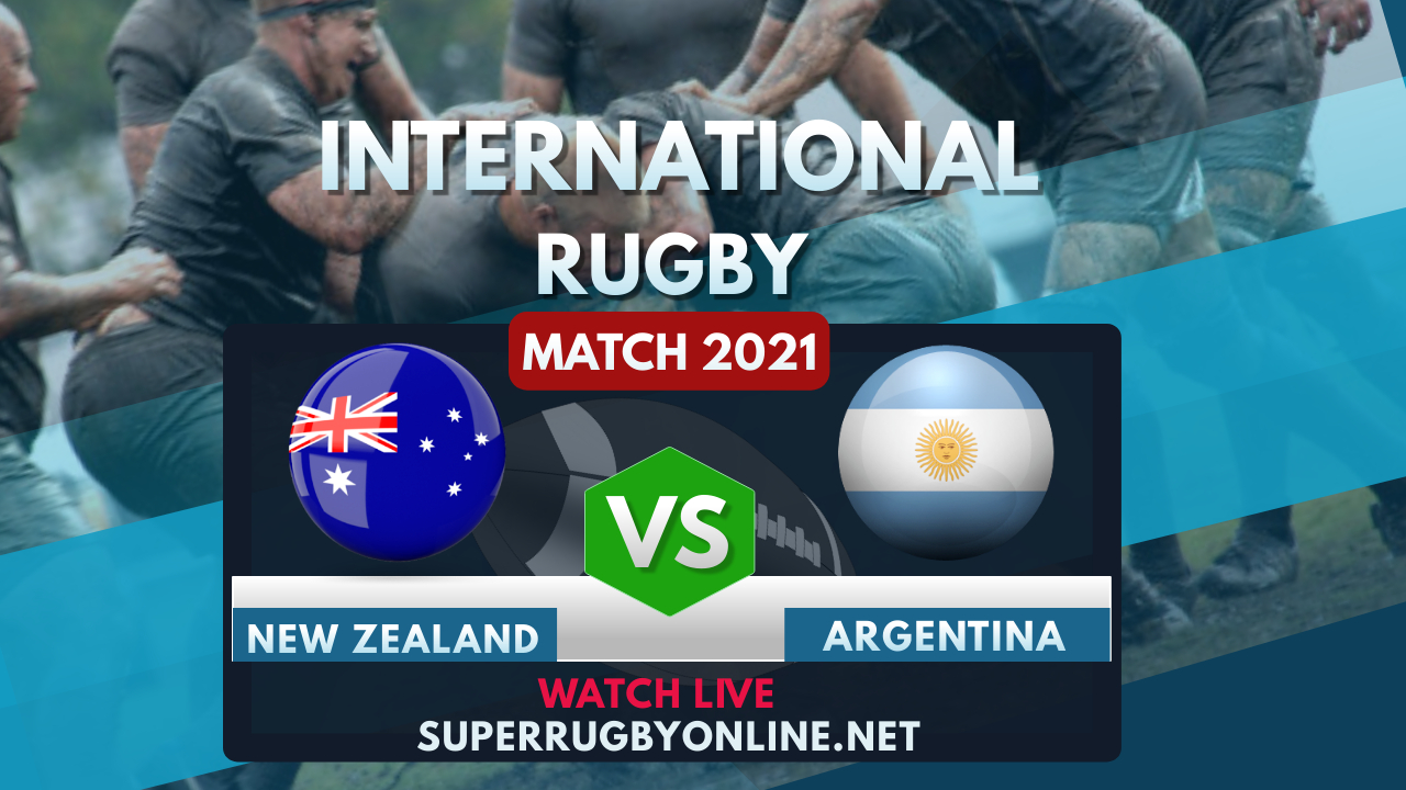 2016-rugby-new-zealand-vs-argentina--live-online