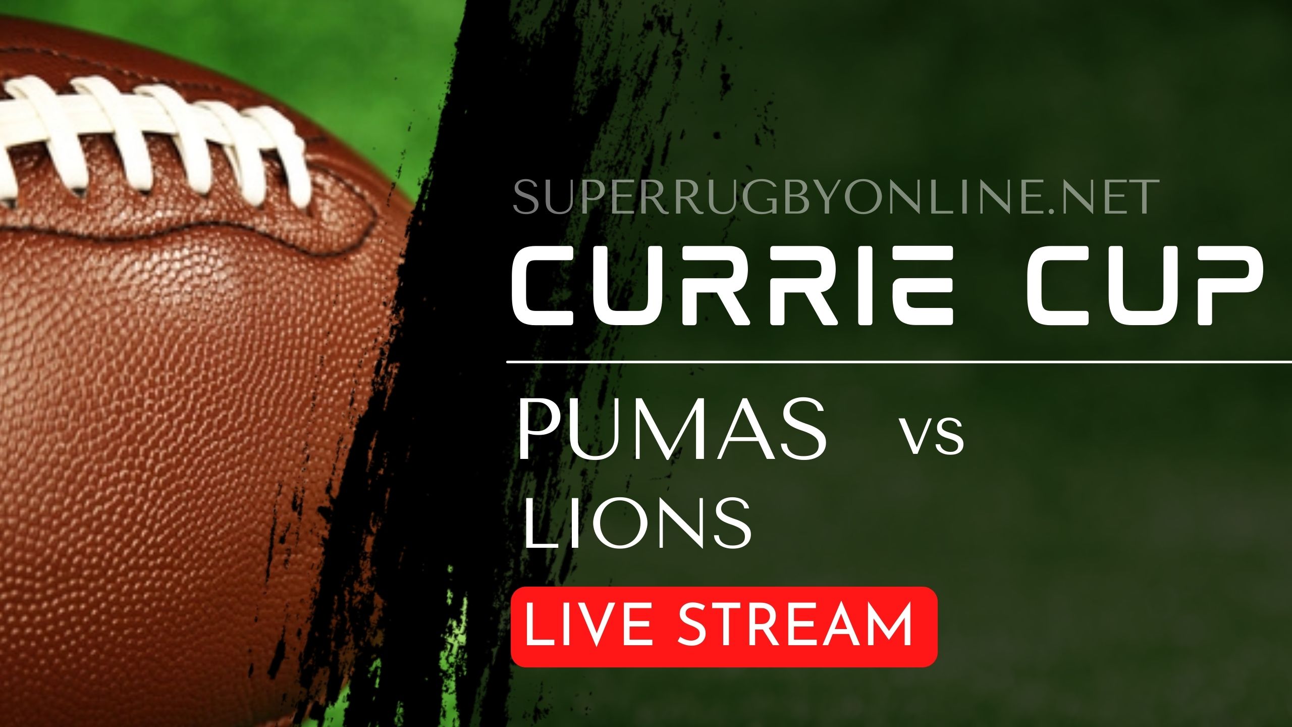 lions-vs-pumas-full-match-replay-live-online