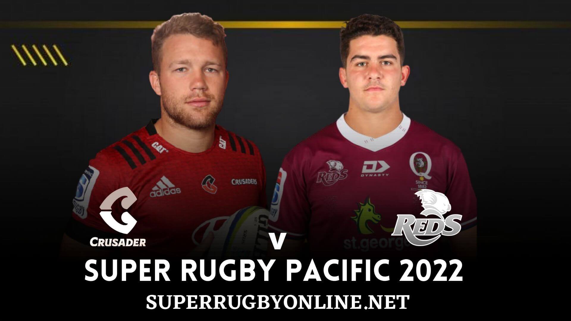 watch-reds-vs-crusaders-super-rugby-live