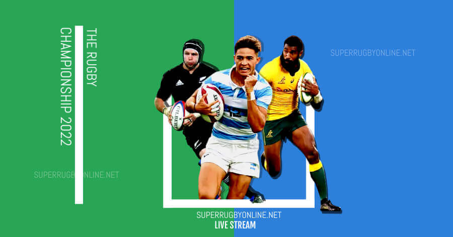 rugby-australia-vs-south-africa-live-stream