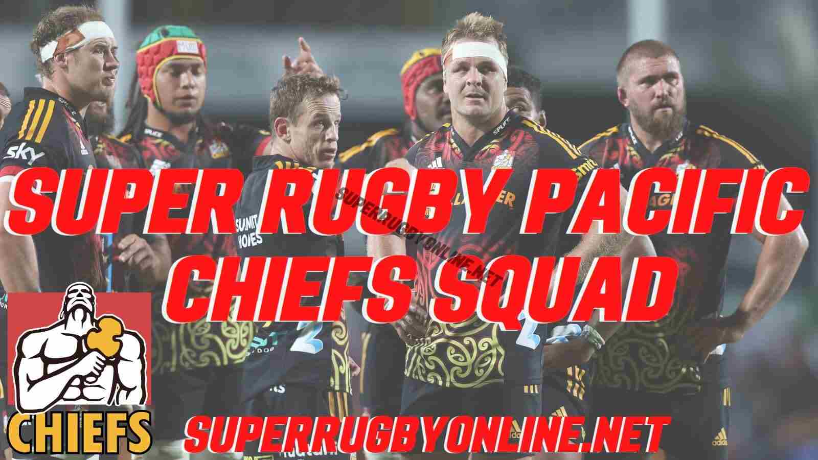 chiefs-super-rugby-squad-announce