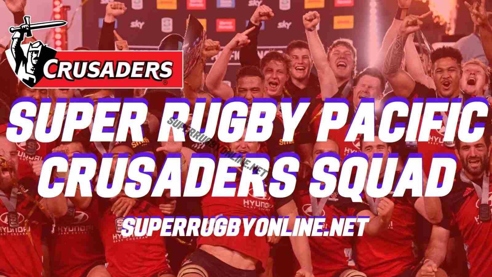 crusaders-super-rugby-squad-announce