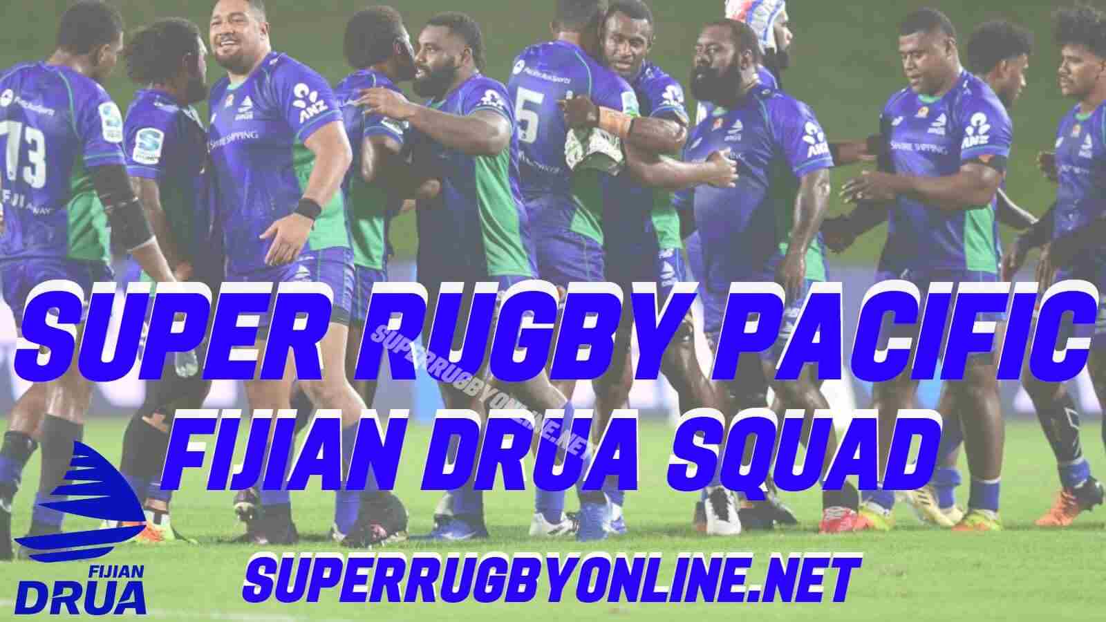 fijian-drua-squad-super-rugby