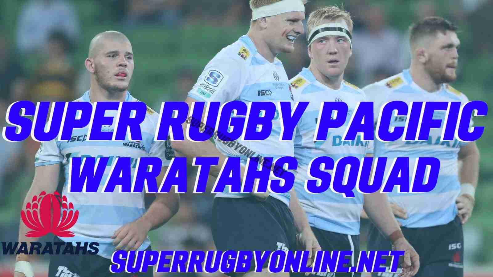 nsw-waratahs-squad-super-rugby-pacific