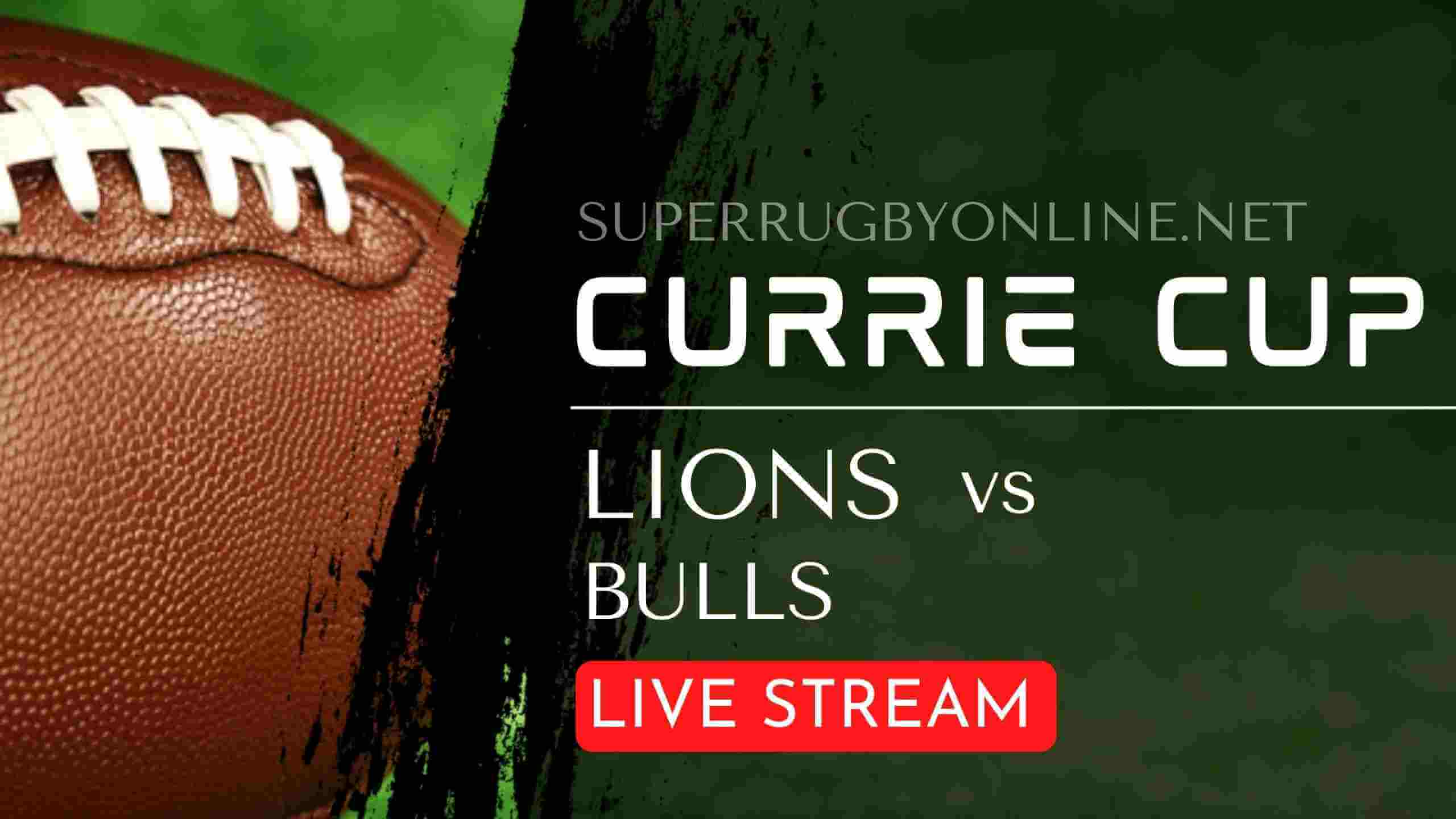 watch-bulls-vs-lions-live-stream