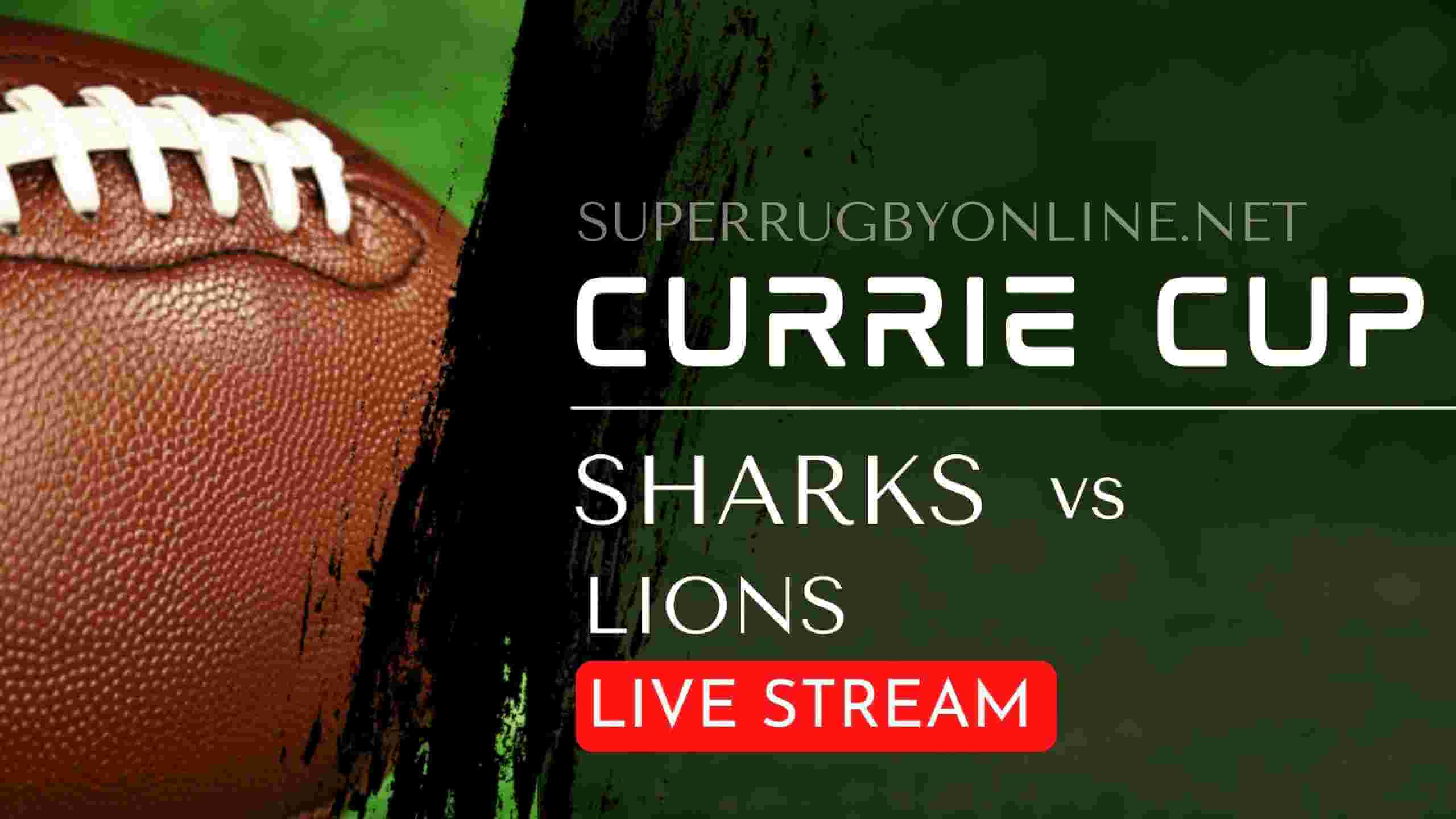 live-lions-vs-sharks-coverage