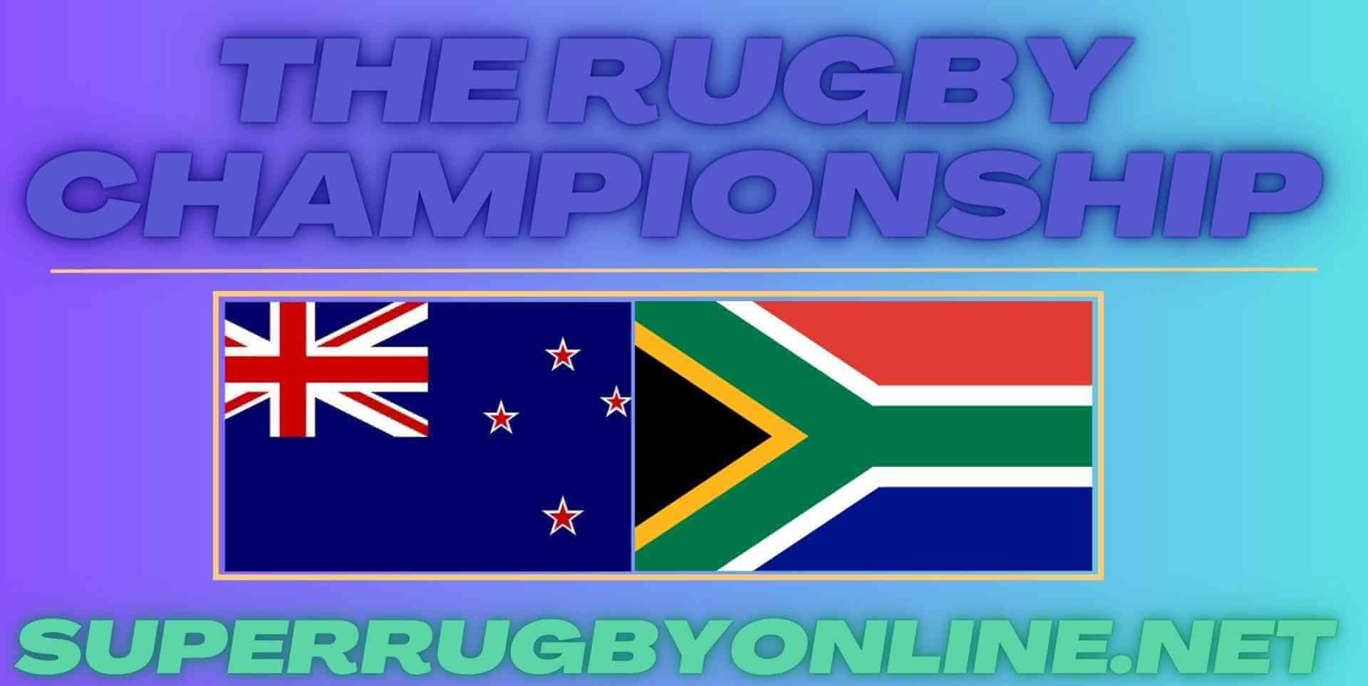 springboks-vs-all-blacks-rugby-live-streaming