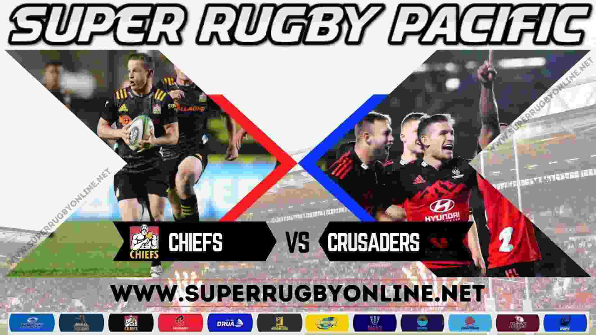crusaders-vs-chiefs-super-rugby-live-stream