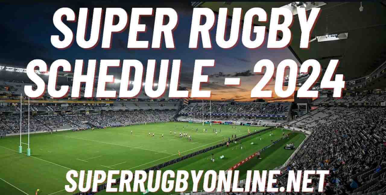 2019-super-rugby-schedule