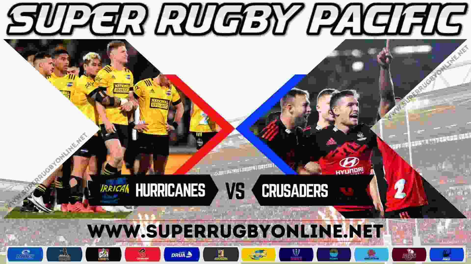 hurricanes-vs-crusaders-super-rugby-live-stream