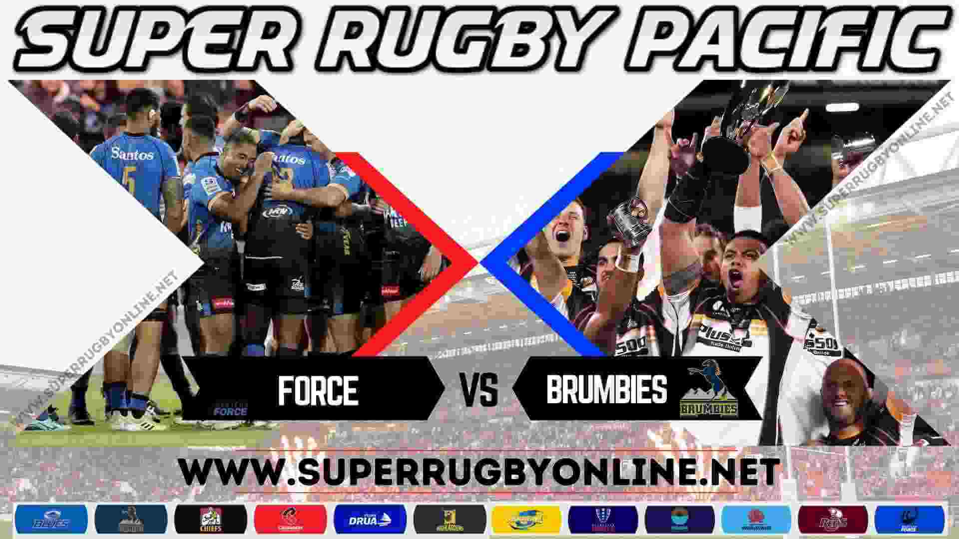 brumbies-vs-force-rugby-live-stream