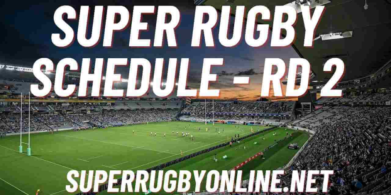 super-rugby-pacific-schedule-announce-round-2