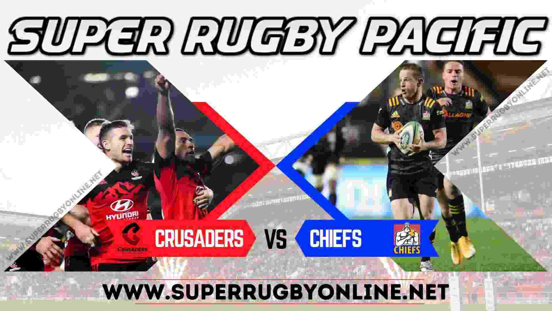 watch-chiefs-vs-crusaders-rugby-live