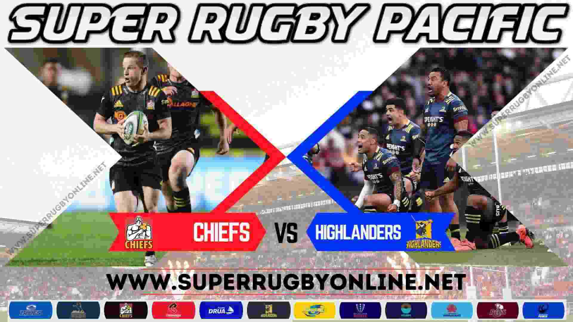 chiefs-vs-highlanders-rugby-stream-live