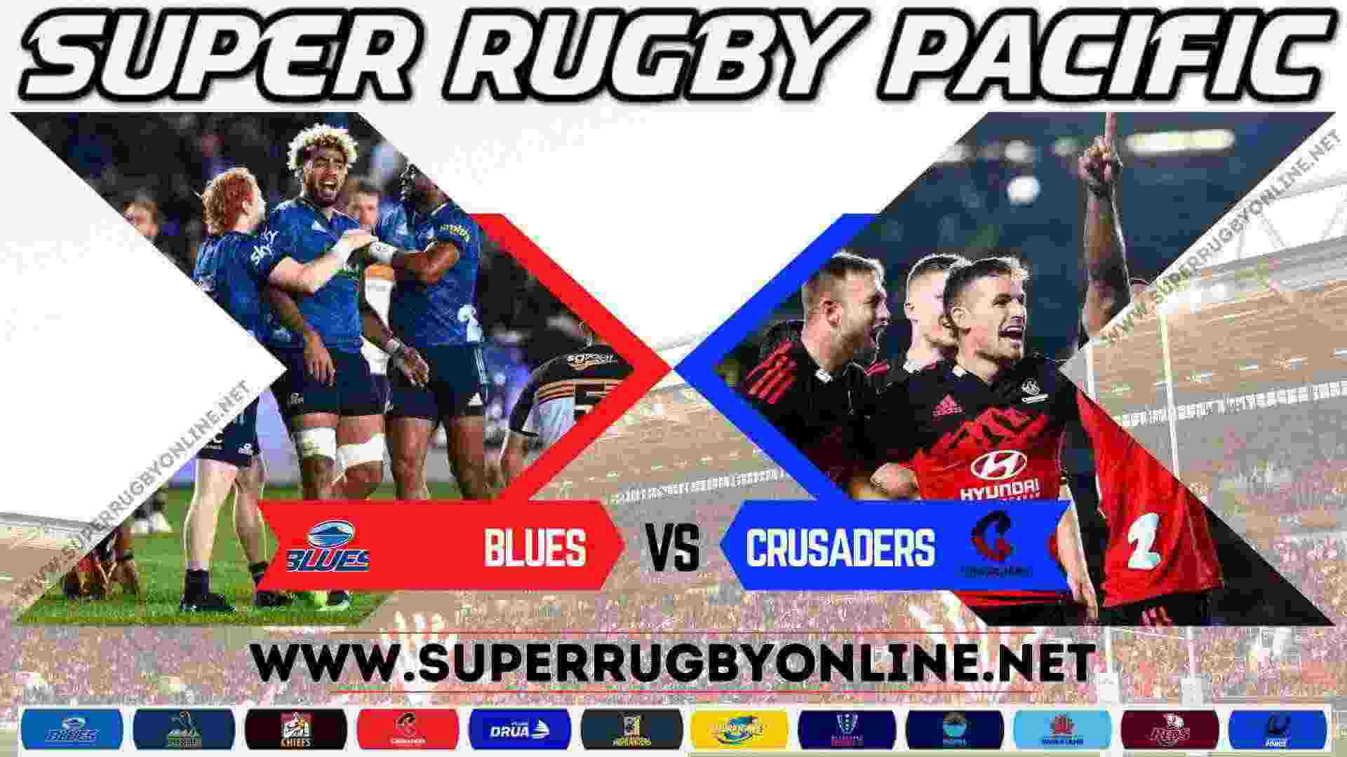 crusaders-vs-blues-super-rugby-live-stream