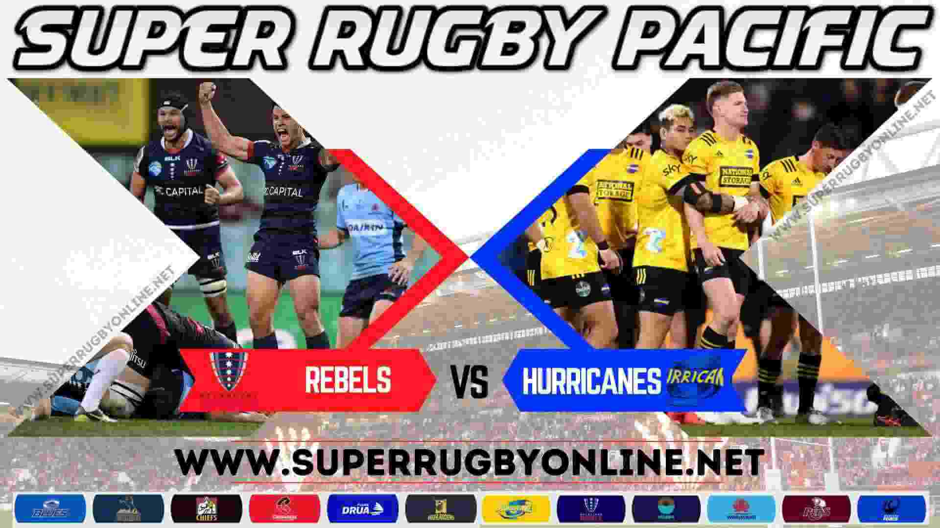 watch-hurricanes-vs-rebels-super-rugby-live