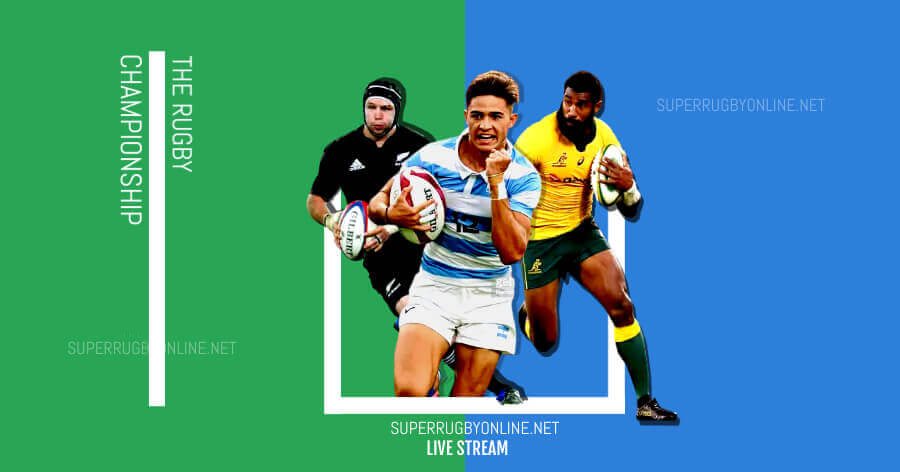 argentina-vs-new-zealand-rugby-live-stream
