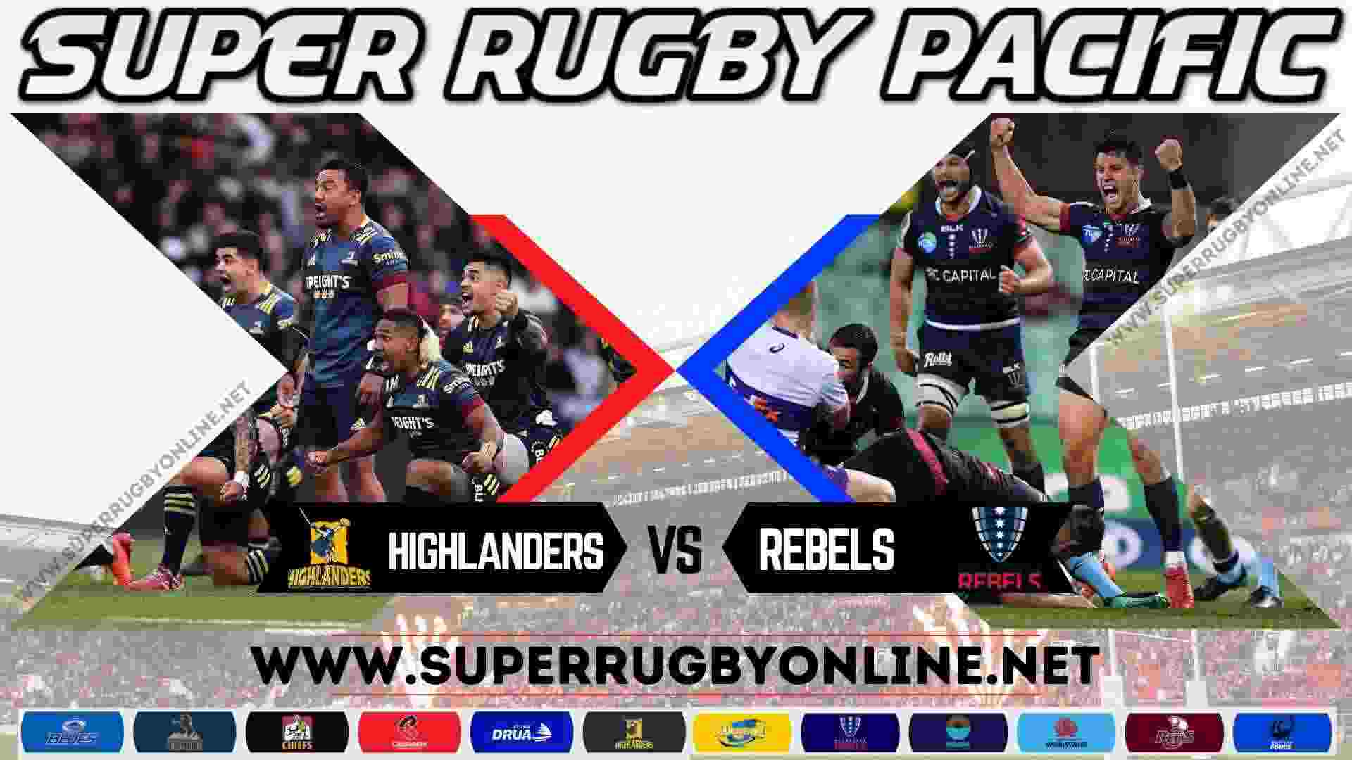 highlanders-vs-rebels-super-rugby-live-stream