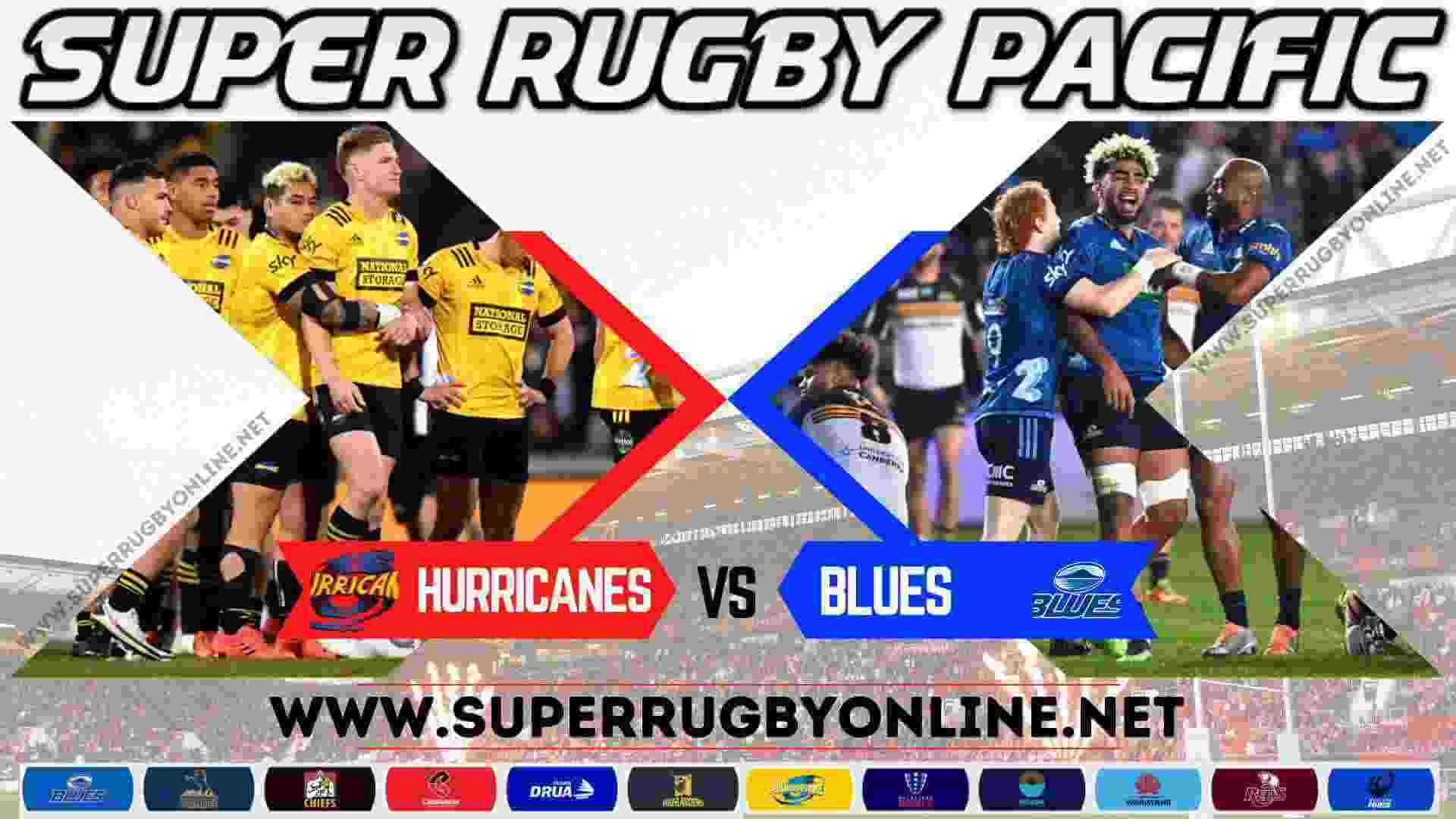 live-rugby-blues-vs-hurricanes