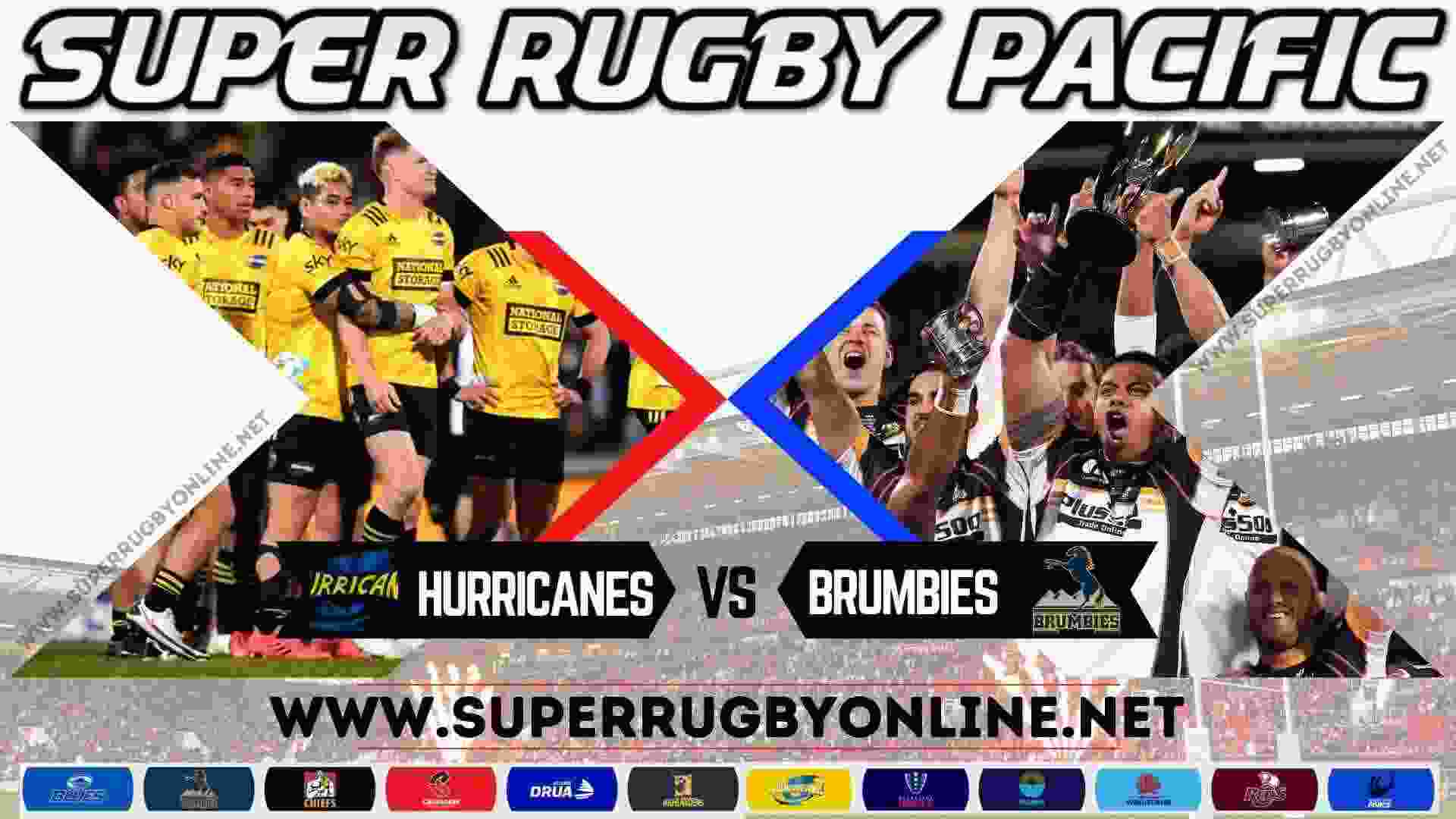 brumbies-vs-hurricanes-super-rugby-live-stream