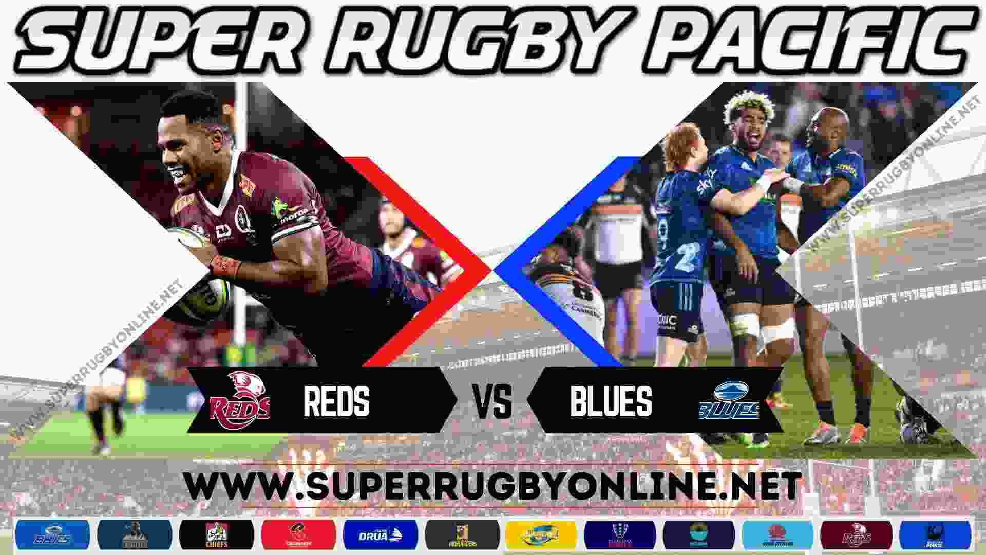 reds-vs-blues-rugby-live