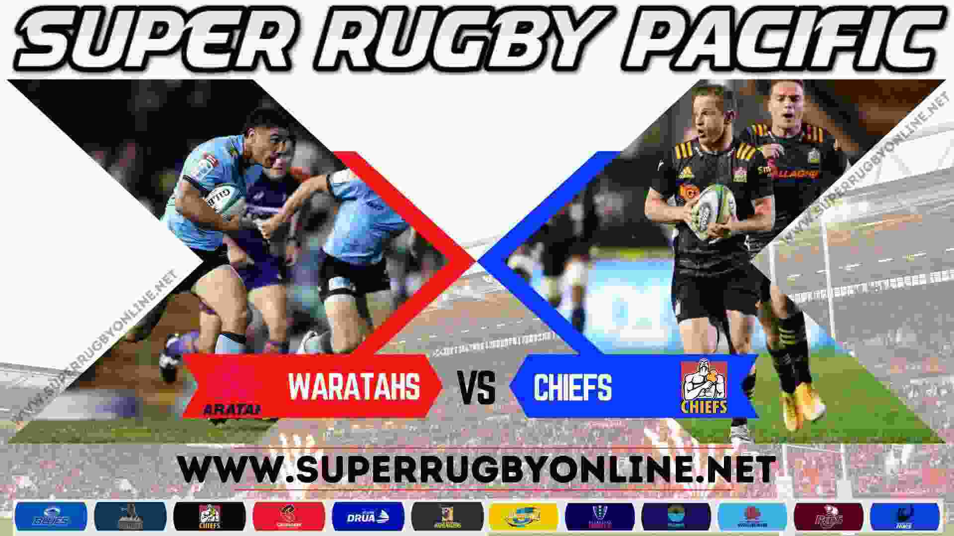 waratahs-vs-chiefs-rugby-live-stream