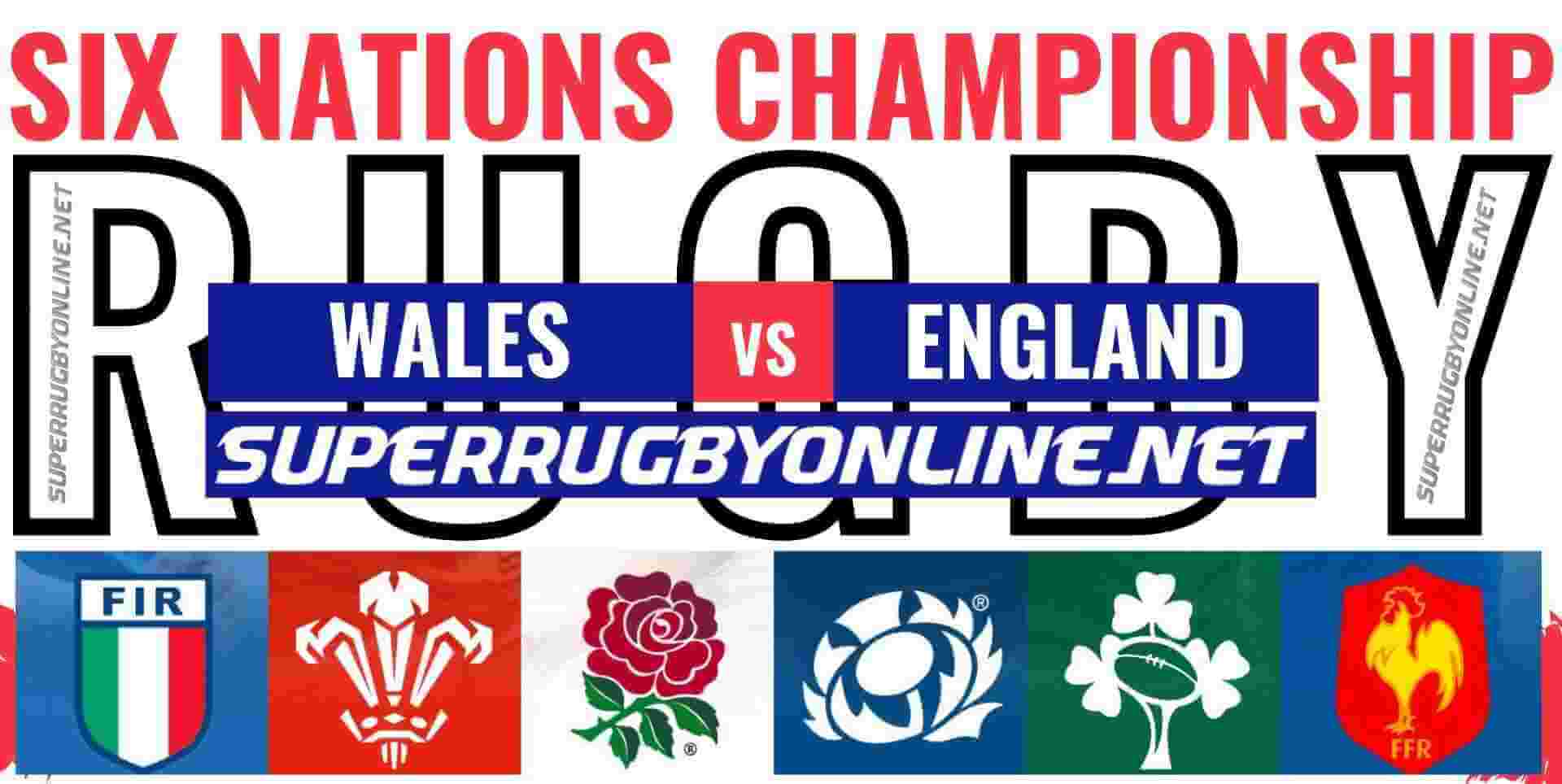 england-vs-wales-rugby-live-stream-six-nations