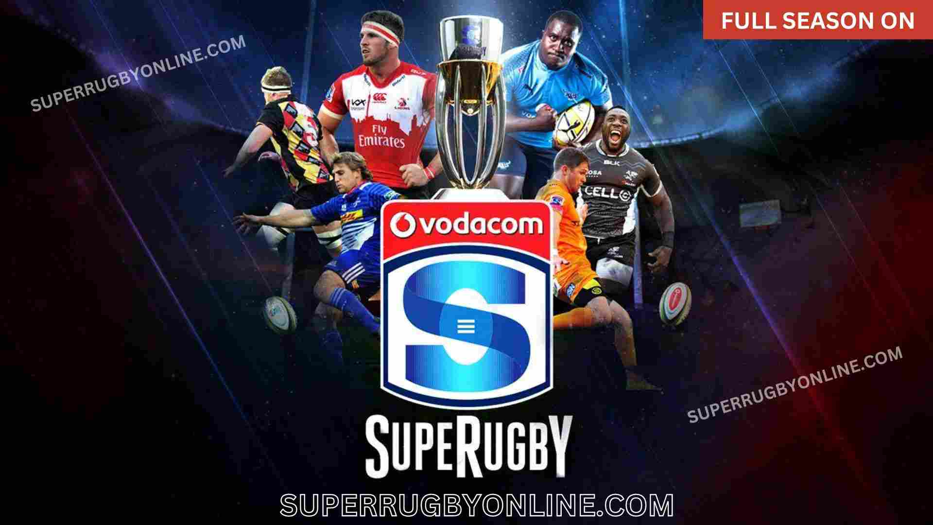 dhl-super-rugby-pacific-draw-and-fixtures