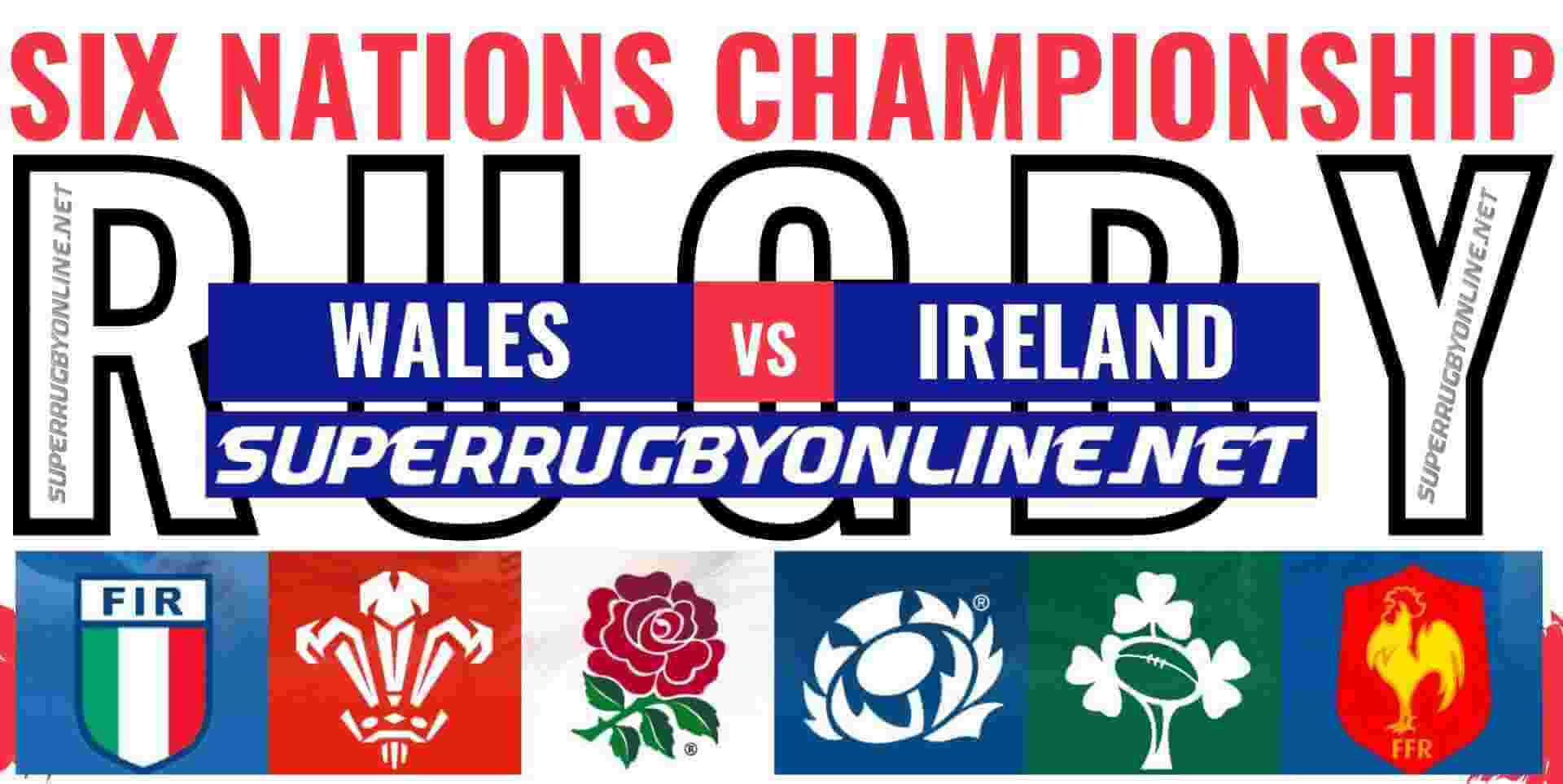 ireland-vs-wales-rugby-live-stream-six-nations