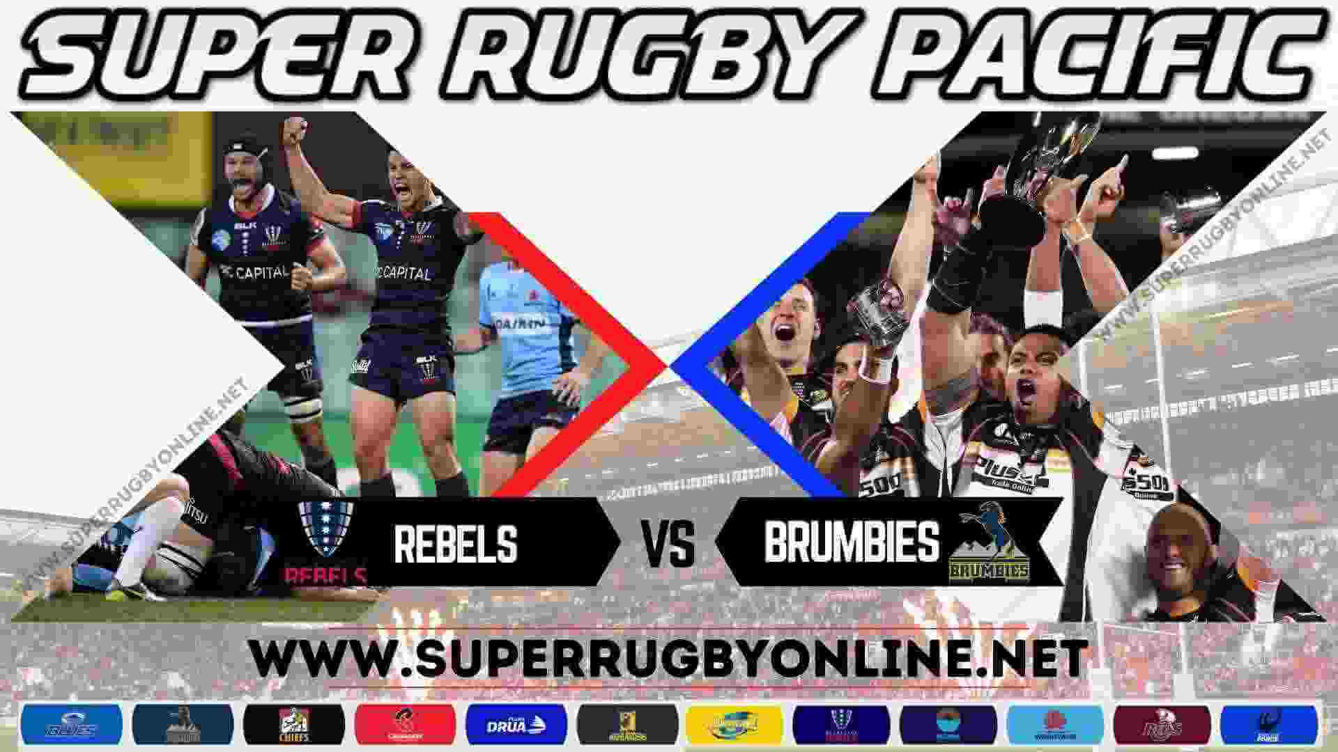 rebels-vs-brumbies-super-rugby-live-stream