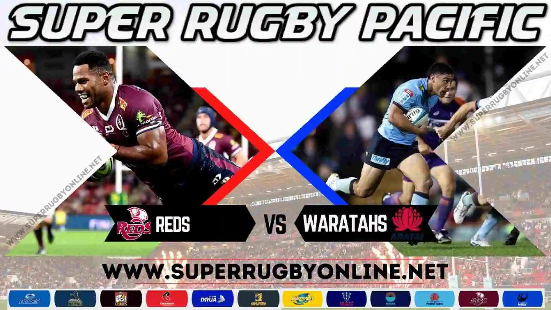 live-stream-reds-vs-waratahs-super-rugby