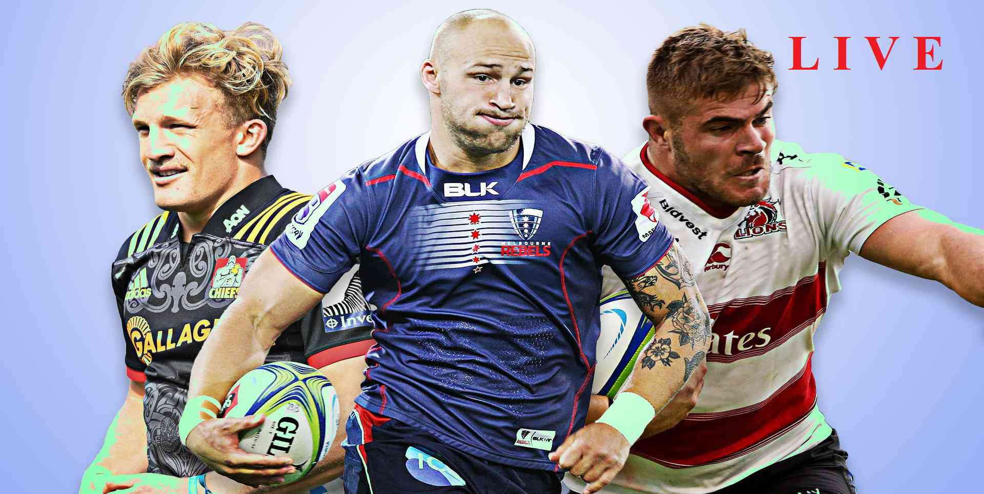 Watch Super Rugby Live Online | 2019 Rugby World Cup - 1200 x 899 jpeg 262kB