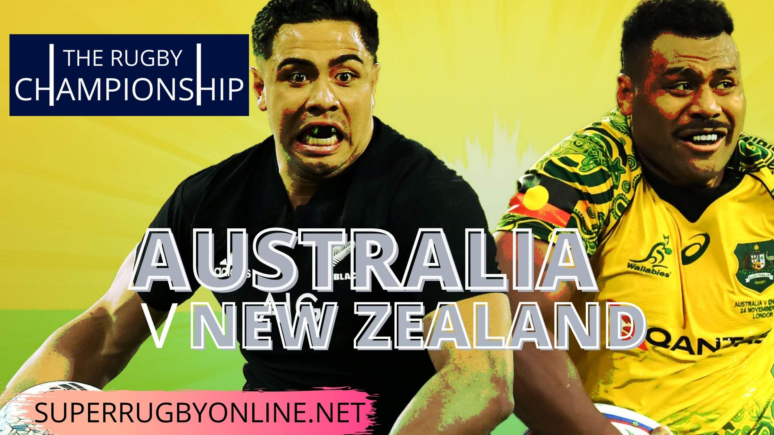 watch australia vs new zealand rugby live free