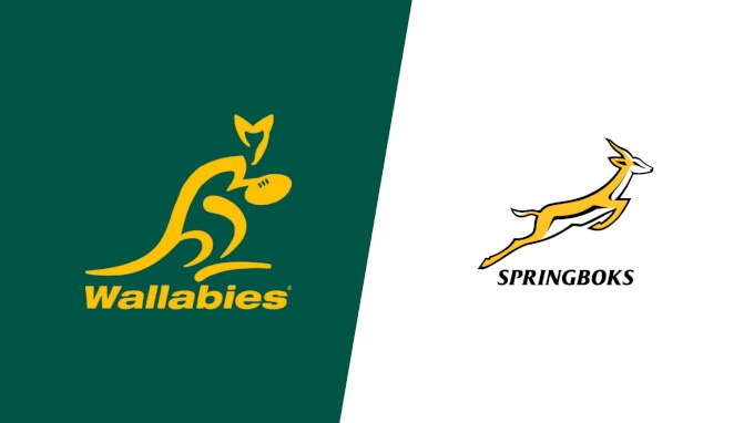 rugby-australia-vs-south-africa-live-stream