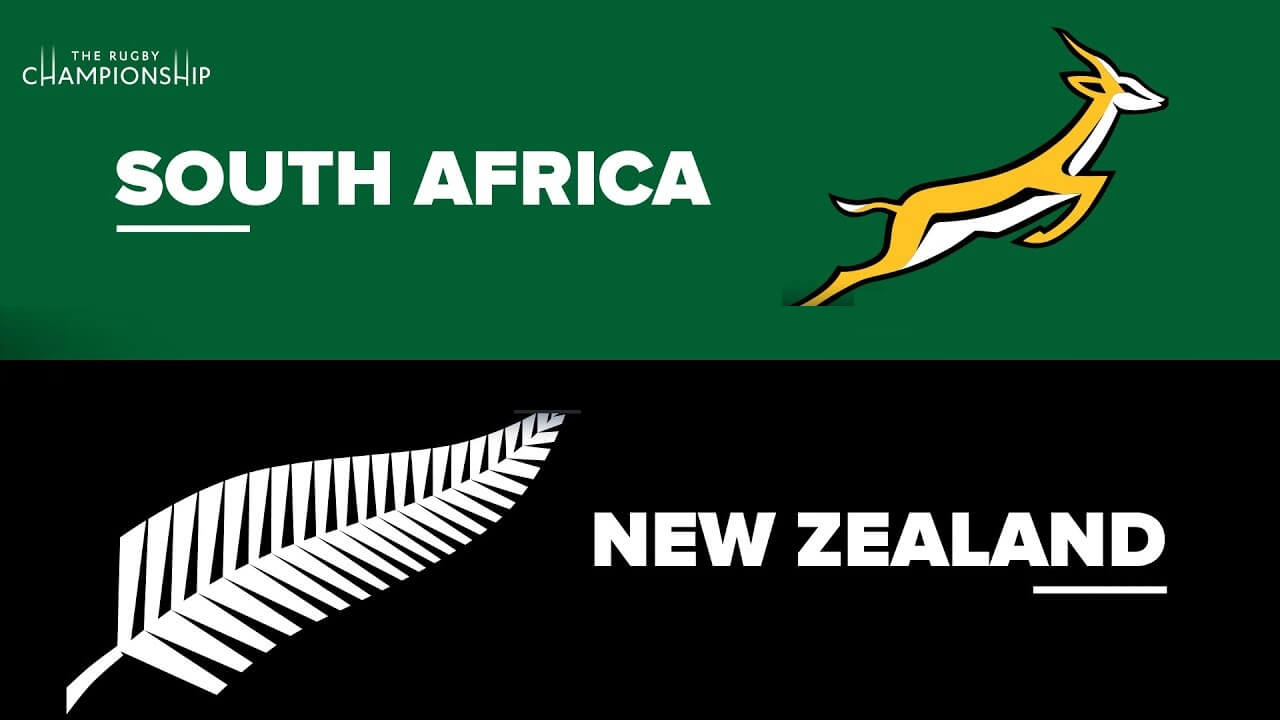 springboks-vs-all-blacks-rugby-live-streaming