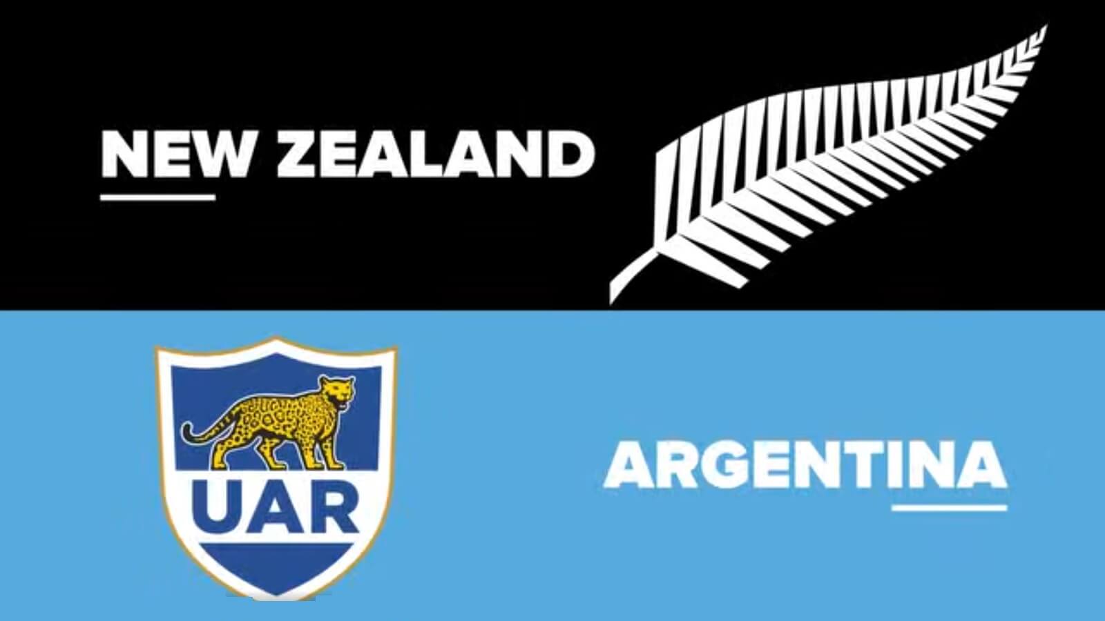 rugby-championship-new-zealand-vs-argentina-live-stream