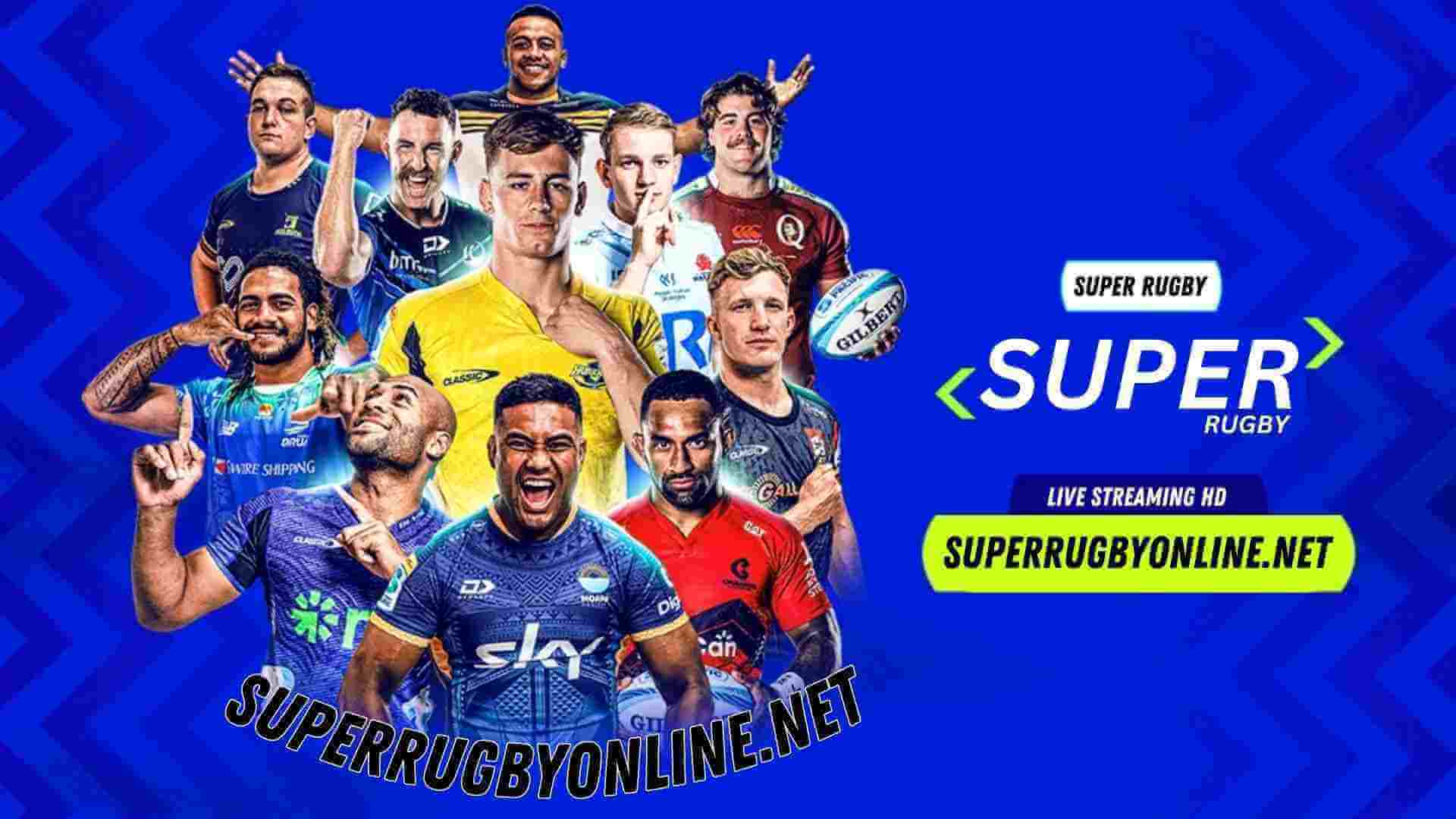 live-blues-vs-chiefs-rugby-stream