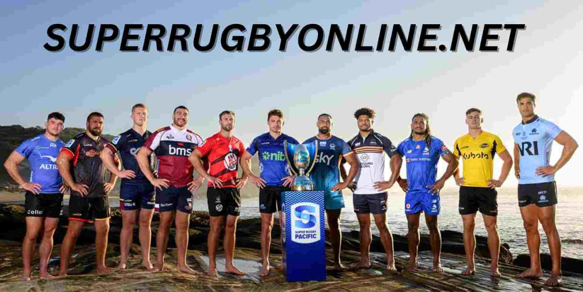 watch-super-rugby-pacific-live-stream