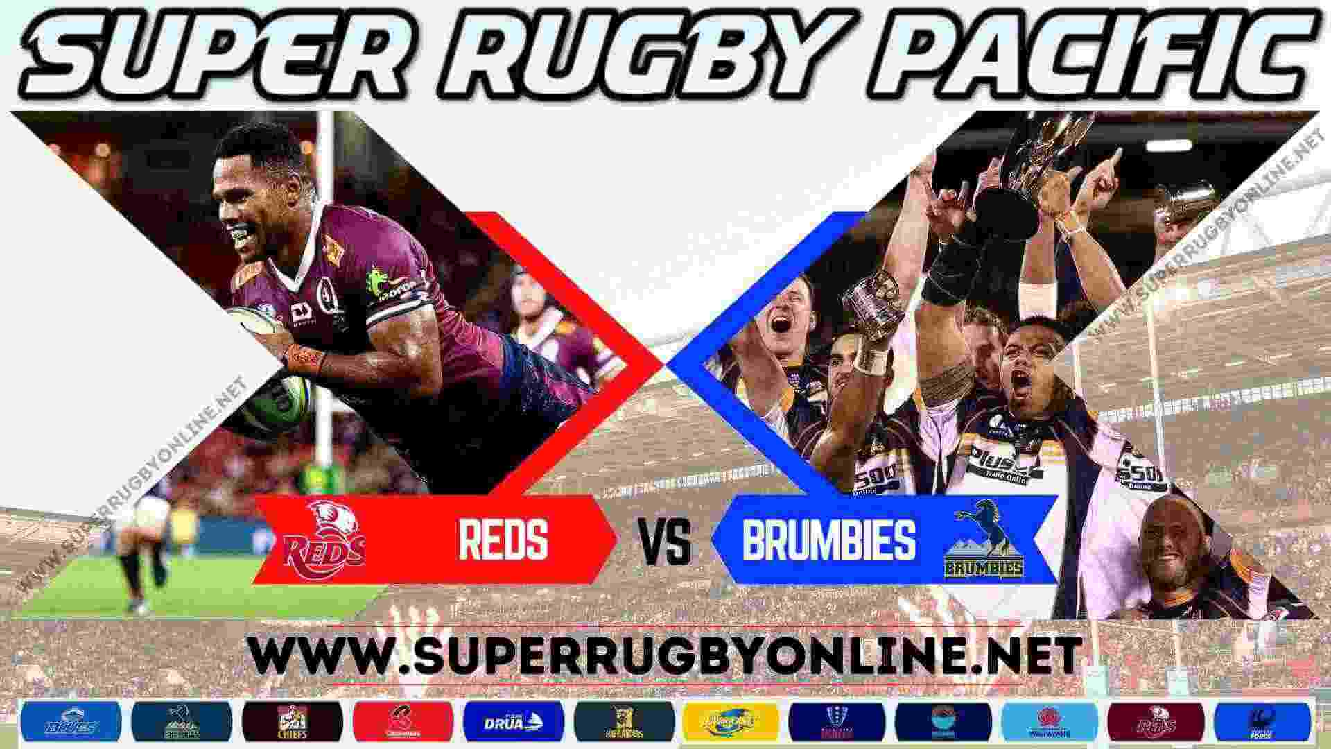 brumbies-vs-reds-2018-rugby-live-stream